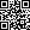 https://mehrnews.com/x3dsH2