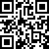 https://mehrnews.com/x32Fvv