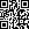 https://mehrnews.com/x37T3V