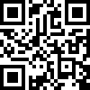 https://mehrnews.com/x39qKw