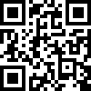 https://mehrnews.com/x34GPD