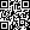 https://mehrnews.com/x36yfv