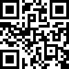https://mehrnews.com/x386TZ