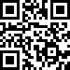 https://mehrnews.com/x342V6