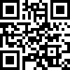 https://mehrnews.com/xR3km