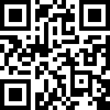 https://mehrnews.com/x35G8d