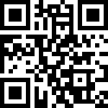 https://mehrnews.com/xPj4z