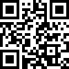 https://mehrnews.com/x39QWr