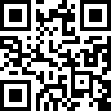 https://mehrnews.com/xVRYf