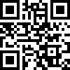 https://mehrnews.com/xQgLN