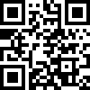 https://mehrnews.com/x3cDFG
