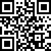 https://mehrnews.com/x3bnXc