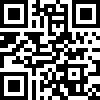 https://mehrnews.com/xRy3d