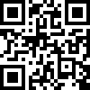 https://mehrnews.com/x3bdRP