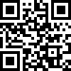 https://mehrnews.com/x3d7H6