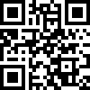 https://mehrnews.com/xqGBN