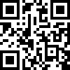 https://mehrnews.com/x32kMc