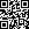 https://mehrnews.com/x3d9TM