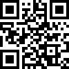 https://mehrnews.com/x3cfm8