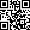 https://mehrnews.com/xKRb4
