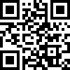 https://mehrnews.com/x39w6k
