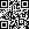 https://mehrnews.com/x399Hp