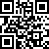 https://mehrnews.com/xqnNN