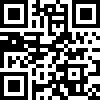 https://mehrnews.com/xRDV4
