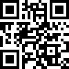 https://mehrnews.com/xSp3m
