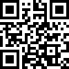 https://mehrnews.com/x337rD