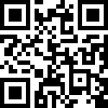 https://mehrnews.com/xZKtw
