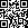 https://mehrnews.com/xW4zf