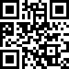 https://mehrnews.com/xp9Gj