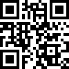 https://mehrnews.com/xWqWK