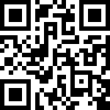 https://mehrnews.com/x32vMZ