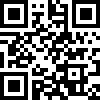 https://mehrnews.com/x37Xrp