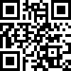 https://mehrnews.com/x3xHs