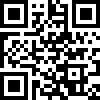 https://mehrnews.com/x39dhX