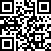 https://mehrnews.com/x3bQvg
