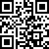 https://mehrnews.com/x3bMyV