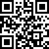https://mehrnews.com/x388CF