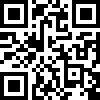 https://mehrnews.com/x35SX8