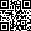 https://mehrnews.com/xRwXP