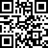 https://mehrnews.com/xZWc5
