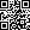 https://mehrnews.com/x382XR