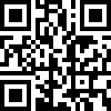 https://mehrnews.com/x3cgSN