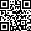 https://mehrnews.com/x3byKF