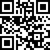https://mehrnews.com/xV5Cj