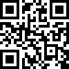 https://mehrnews.com/x35zhG
