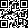 https://mehrnews.com/x32GdT